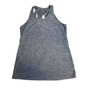Title Nine tank top size medium